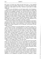 giornale/CFI0358541/1898/V.1/00000284