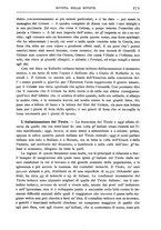 giornale/CFI0358541/1898/V.1/00000285