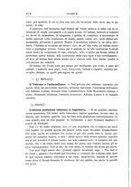 giornale/CFI0358541/1898/V.1/00000286