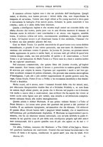 giornale/CFI0358541/1898/V.1/00000287