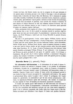 giornale/CFI0358541/1898/V.1/00000288