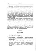 giornale/CFI0358541/1898/V.1/00000292