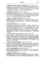 giornale/CFI0358541/1898/V.1/00000293