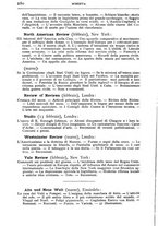 giornale/CFI0358541/1898/V.1/00000294