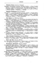 giornale/CFI0358541/1898/V.1/00000295