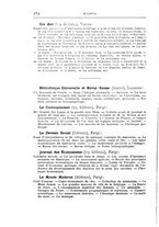 giornale/CFI0358541/1898/V.1/00000296