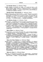 giornale/CFI0358541/1898/V.1/00000297