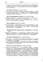 giornale/CFI0358541/1898/V.1/00000298