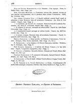 giornale/CFI0358541/1898/V.1/00000302