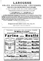giornale/CFI0358541/1898/V.1/00000303