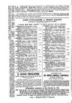 giornale/CFI0358541/1898/V.1/00000304