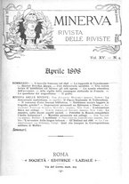 giornale/CFI0358541/1898/V.1/00000305