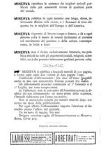 giornale/CFI0358541/1898/V.1/00000306