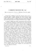 giornale/CFI0358541/1898/V.1/00000307