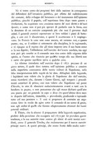 giornale/CFI0358541/1898/V.1/00000308