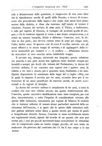 giornale/CFI0358541/1898/V.1/00000309