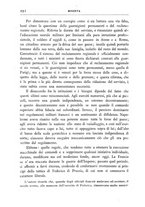 giornale/CFI0358541/1898/V.1/00000310