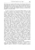 giornale/CFI0358541/1898/V.1/00000311