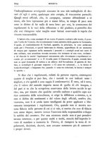 giornale/CFI0358541/1898/V.1/00000312