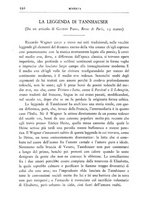 giornale/CFI0358541/1898/V.1/00000314