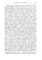 giornale/CFI0358541/1898/V.1/00000315