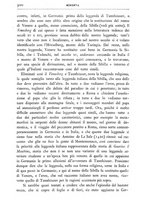 giornale/CFI0358541/1898/V.1/00000318