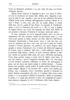 giornale/CFI0358541/1898/V.1/00000320