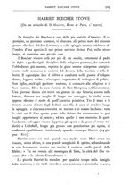 giornale/CFI0358541/1898/V.1/00000321