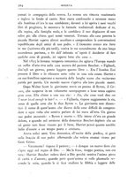 giornale/CFI0358541/1898/V.1/00000322