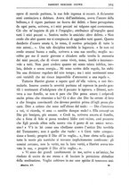 giornale/CFI0358541/1898/V.1/00000323
