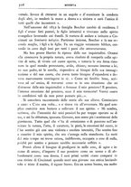 giornale/CFI0358541/1898/V.1/00000324