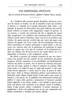 giornale/CFI0358541/1898/V.1/00000331