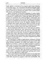 giornale/CFI0358541/1898/V.1/00000334