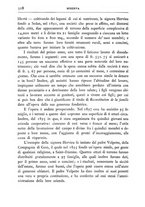 giornale/CFI0358541/1898/V.1/00000336