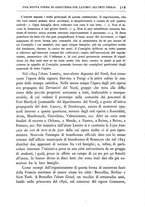 giornale/CFI0358541/1898/V.1/00000337