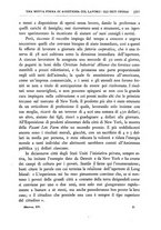 giornale/CFI0358541/1898/V.1/00000339