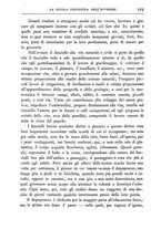 giornale/CFI0358541/1898/V.1/00000343