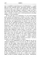 giornale/CFI0358541/1898/V.1/00000344