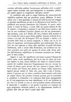 giornale/CFI0358541/1898/V.1/00000347