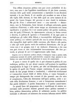 giornale/CFI0358541/1898/V.1/00000348