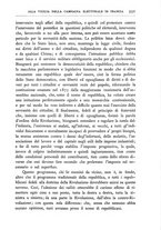 giornale/CFI0358541/1898/V.1/00000349