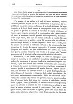 giornale/CFI0358541/1898/V.1/00000350