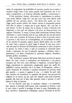 giornale/CFI0358541/1898/V.1/00000351