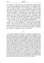 giornale/CFI0358541/1898/V.1/00000352