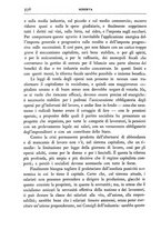 giornale/CFI0358541/1898/V.1/00000354