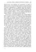 giornale/CFI0358541/1898/V.1/00000357