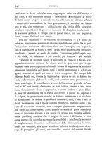 giornale/CFI0358541/1898/V.1/00000358