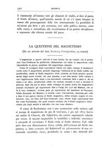 giornale/CFI0358541/1898/V.1/00000360