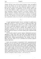 giornale/CFI0358541/1898/V.1/00000362