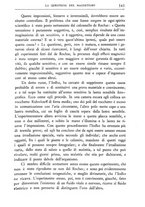 giornale/CFI0358541/1898/V.1/00000363